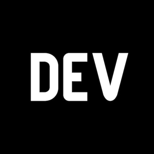 DEV Social Badge - Going Open-source!