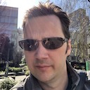 Author Avatar